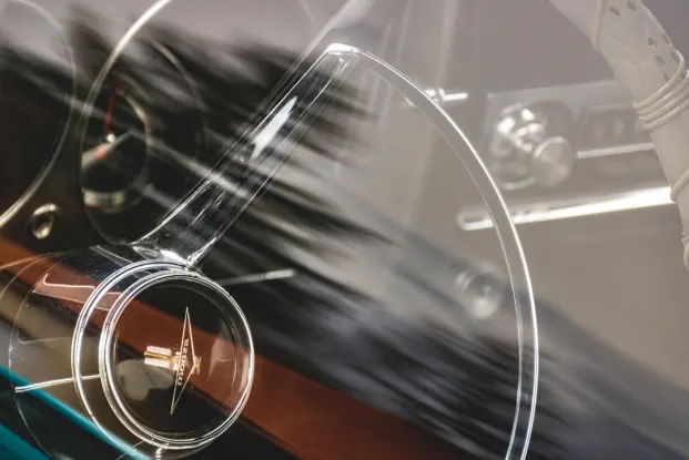 Kazino Atlantic Spins Android/iOS programa